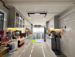 Blk 476 Teck Ghee Horizon (Ang Mo Kio), HDB 3 Rooms #485997881